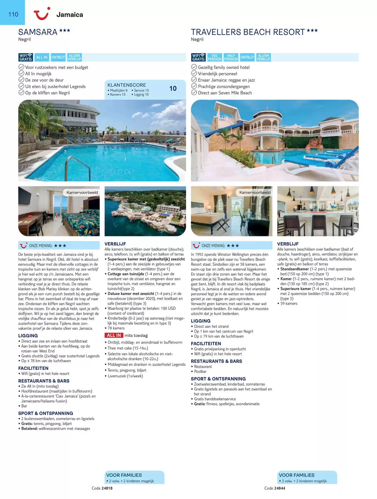 Pagina 110