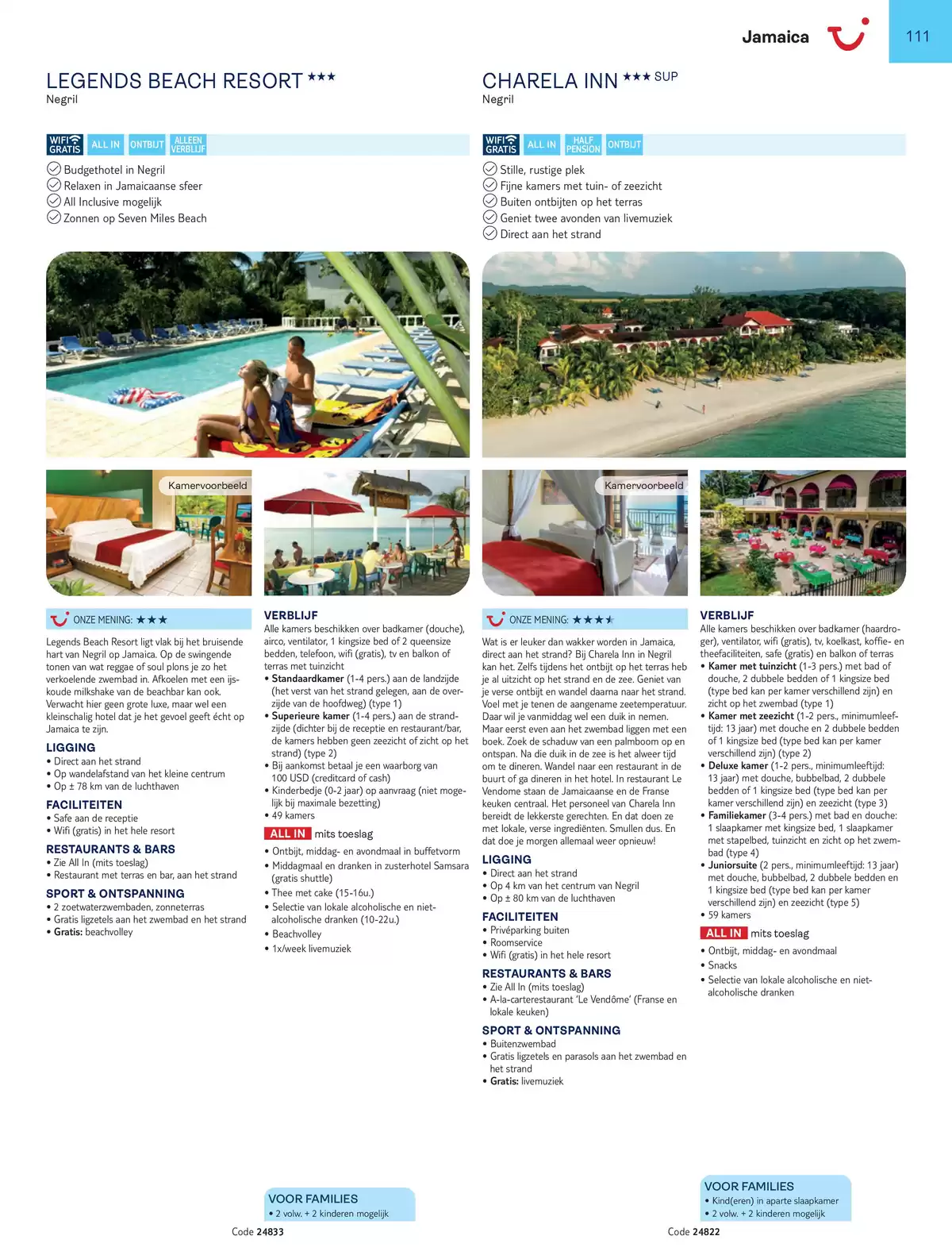 Pagina 111