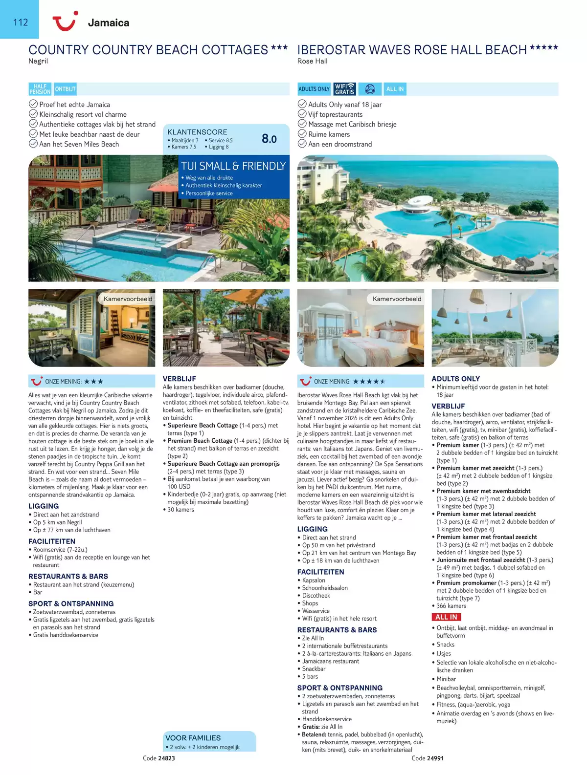 Pagina 112