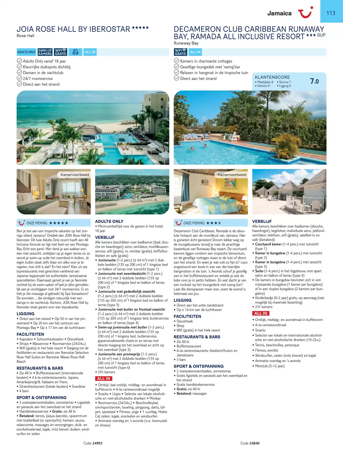 Pagina 113