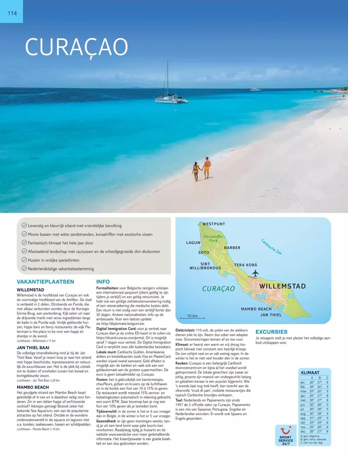 Pagina 114