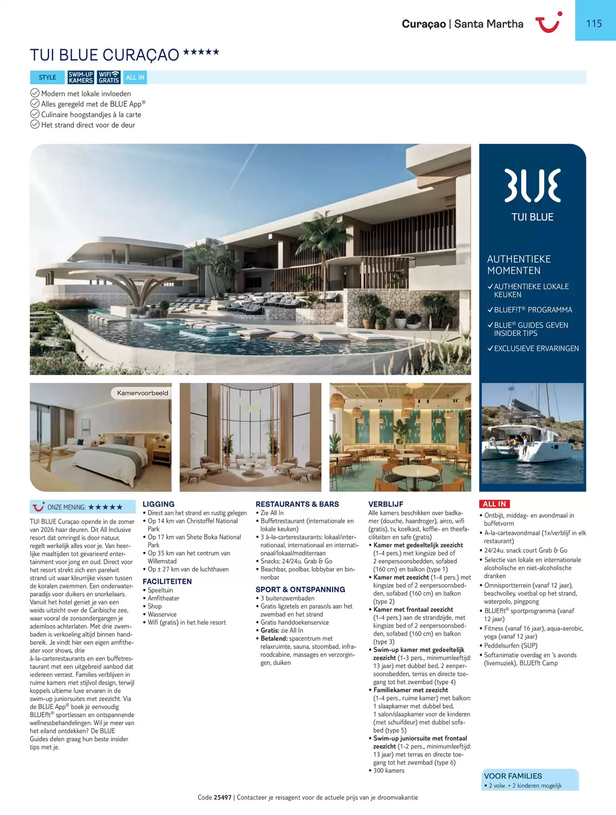 Pagina 115