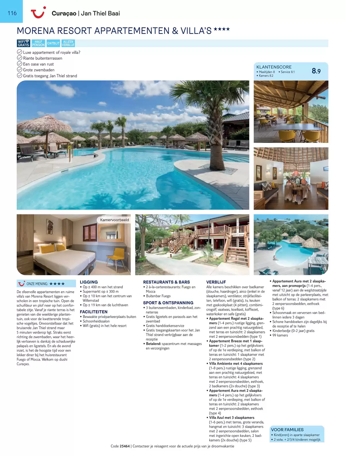 Pagina 116