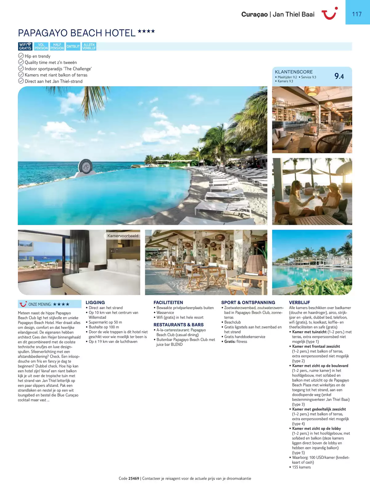 Pagina 117