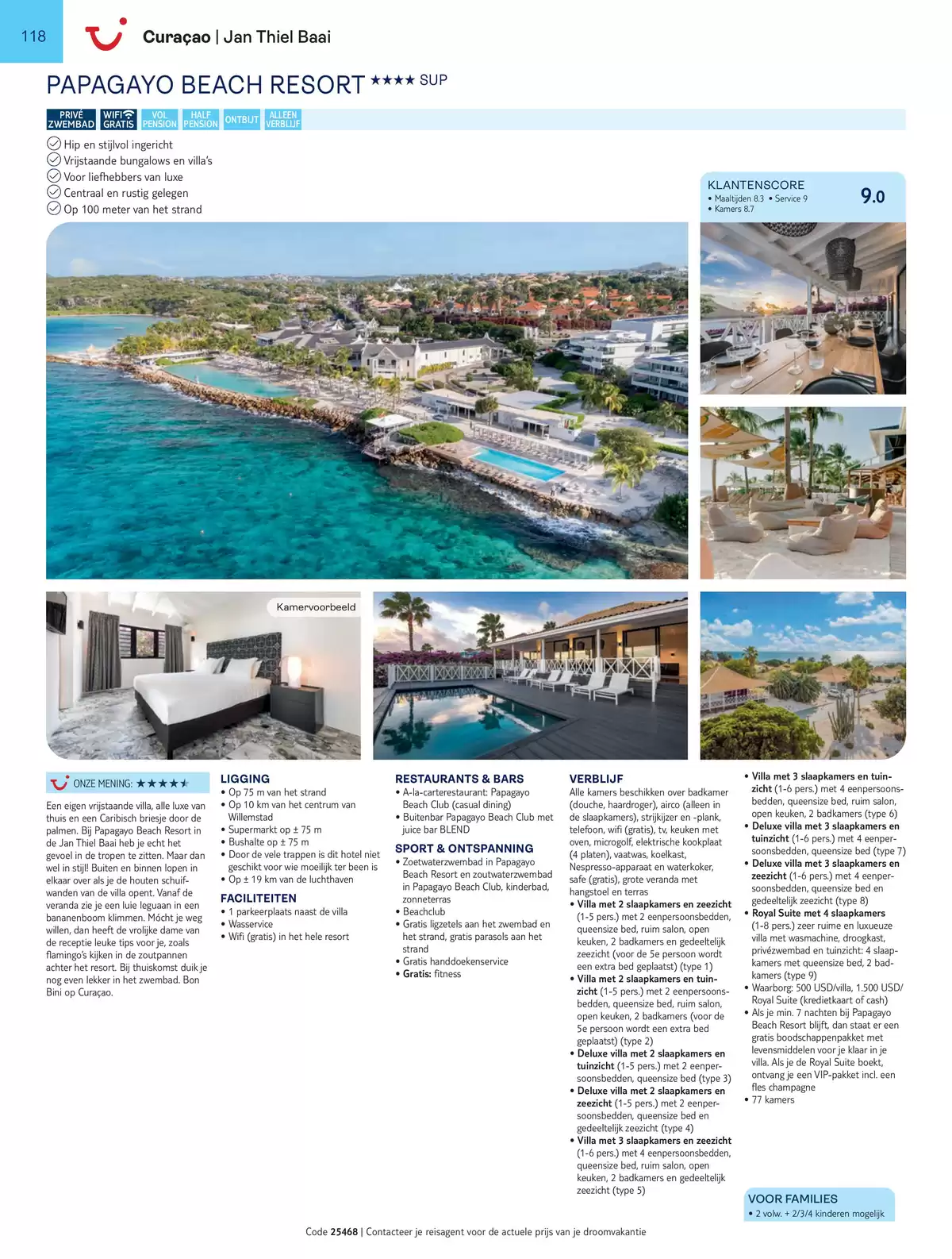 Pagina 118