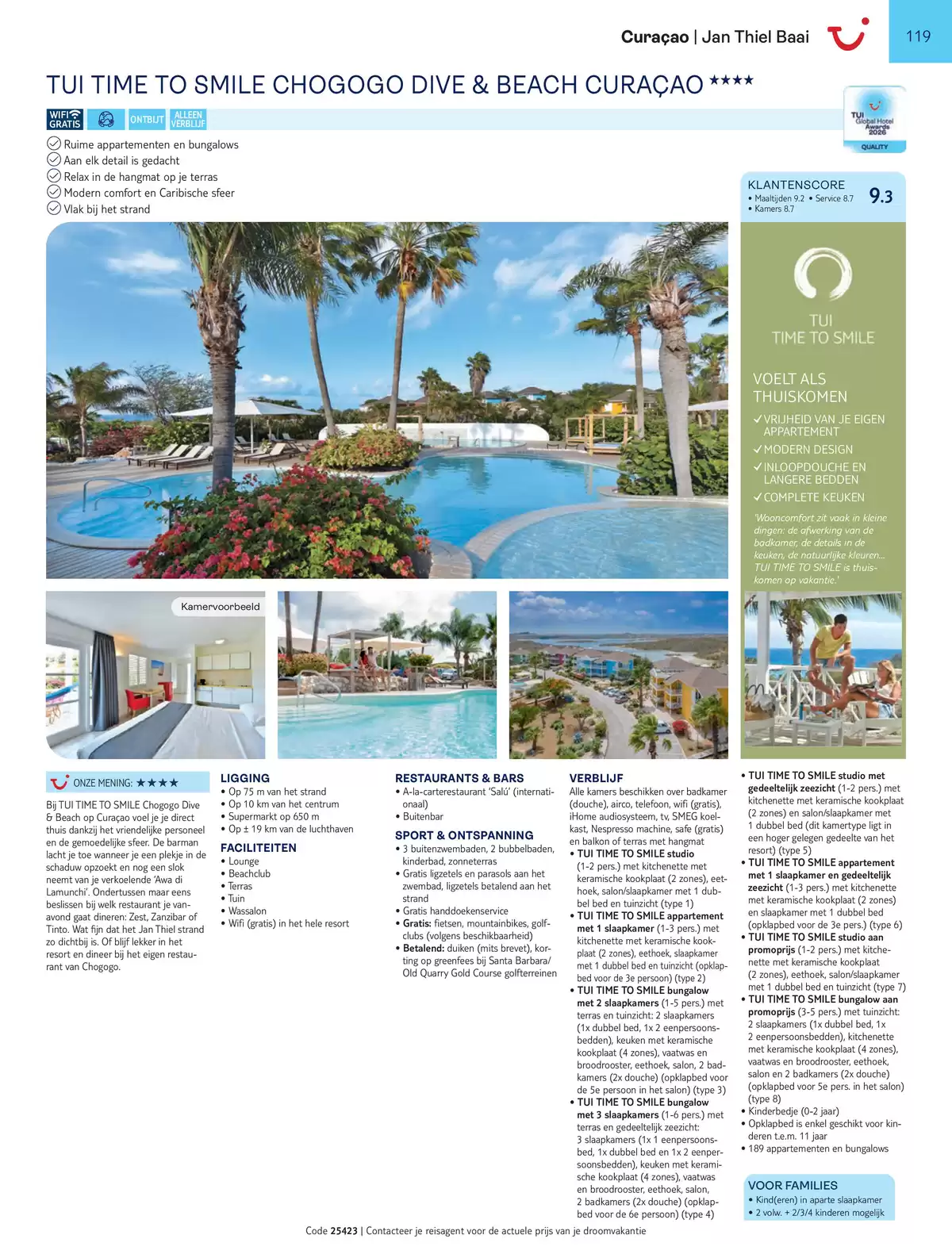 Pagina 119