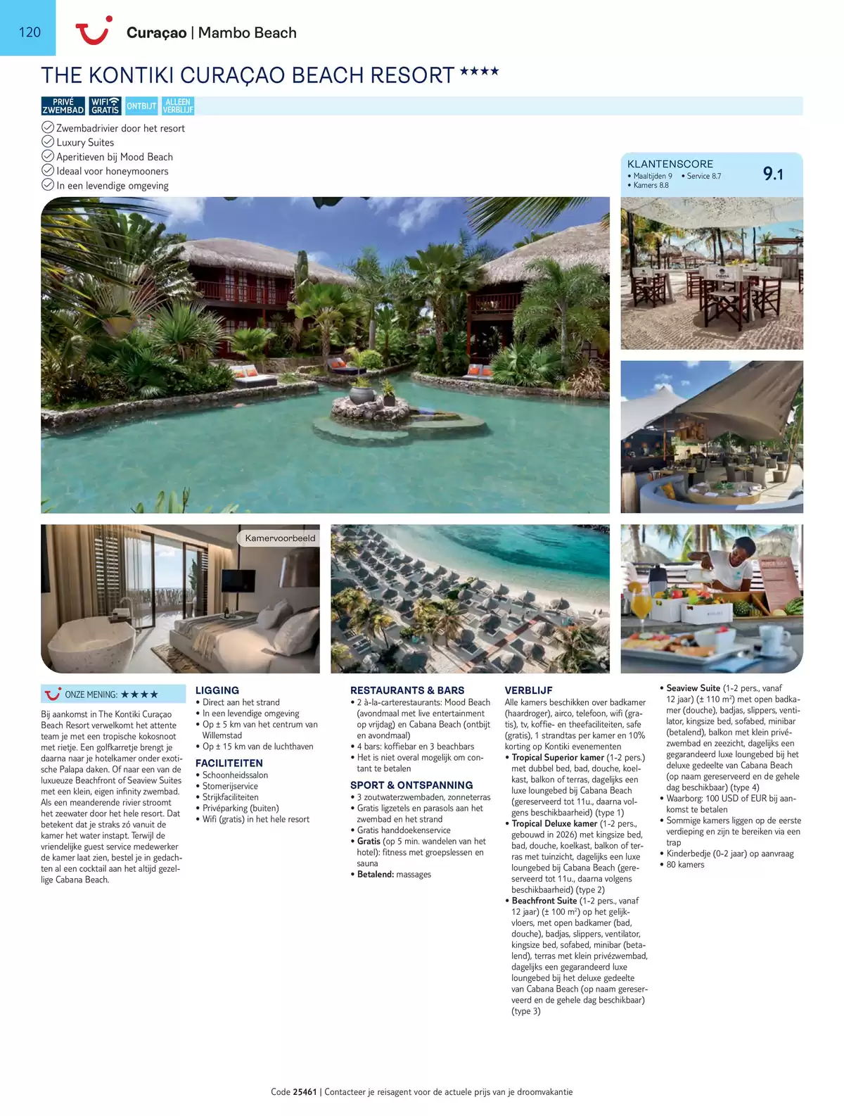 Pagina 120