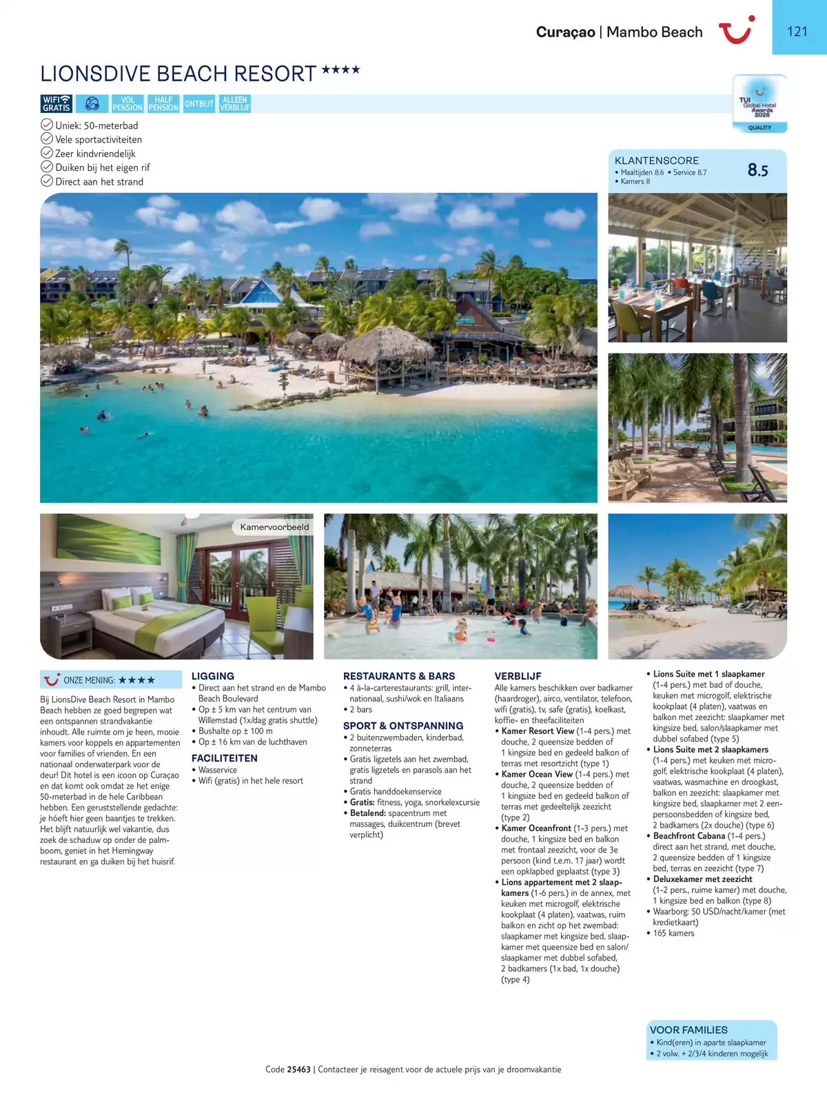 Pagina 121