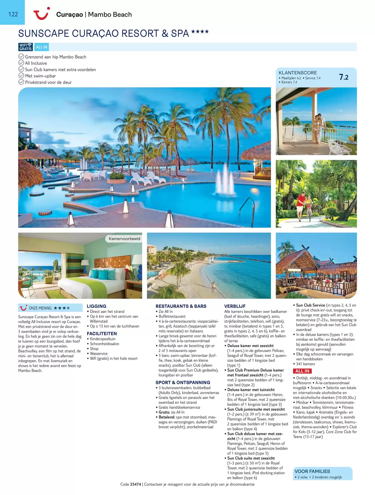 Pagina 122