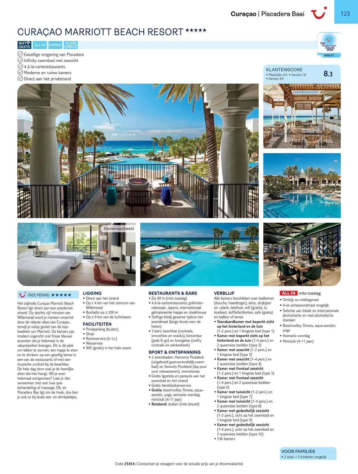 Pagina 123
