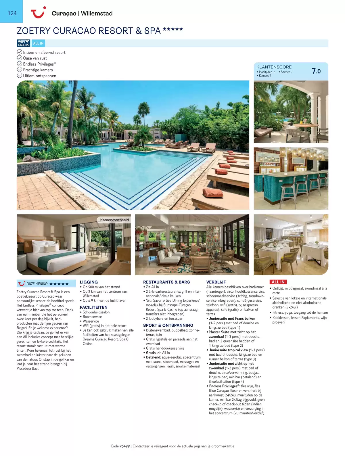 Pagina 124