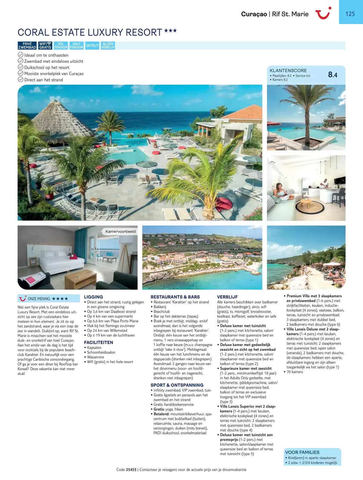 Pagina 125