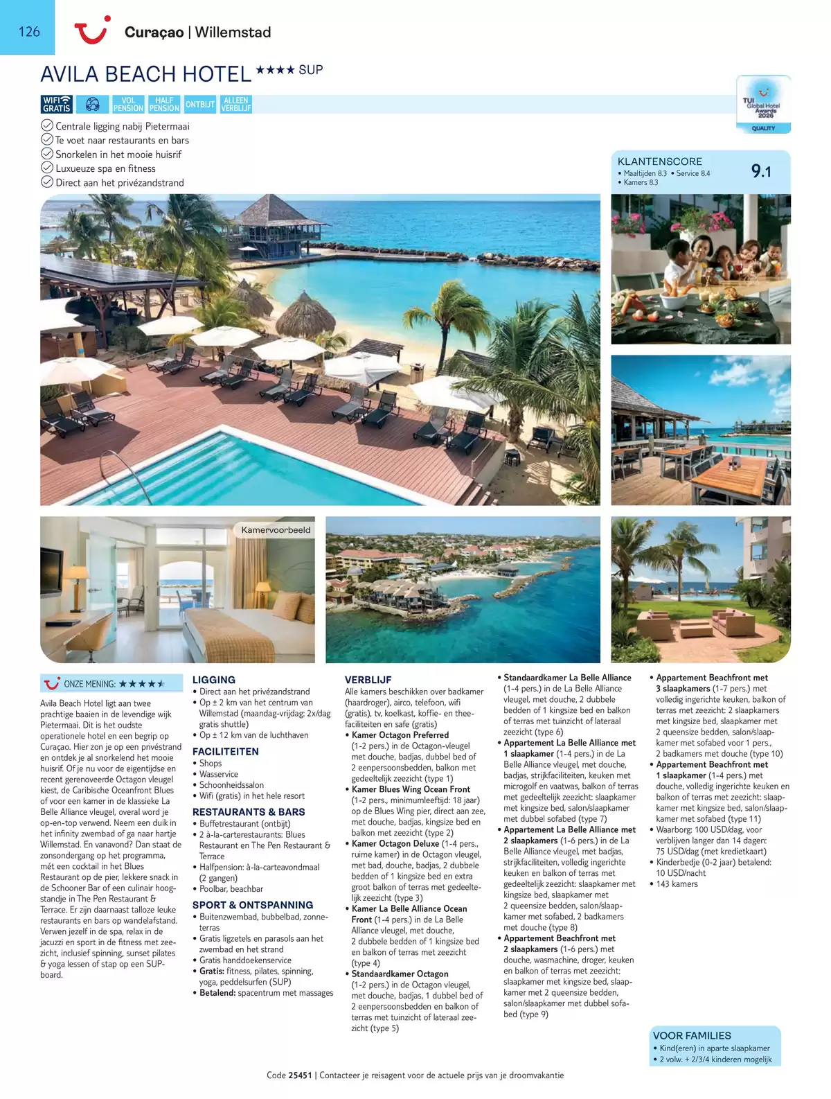 Pagina 126