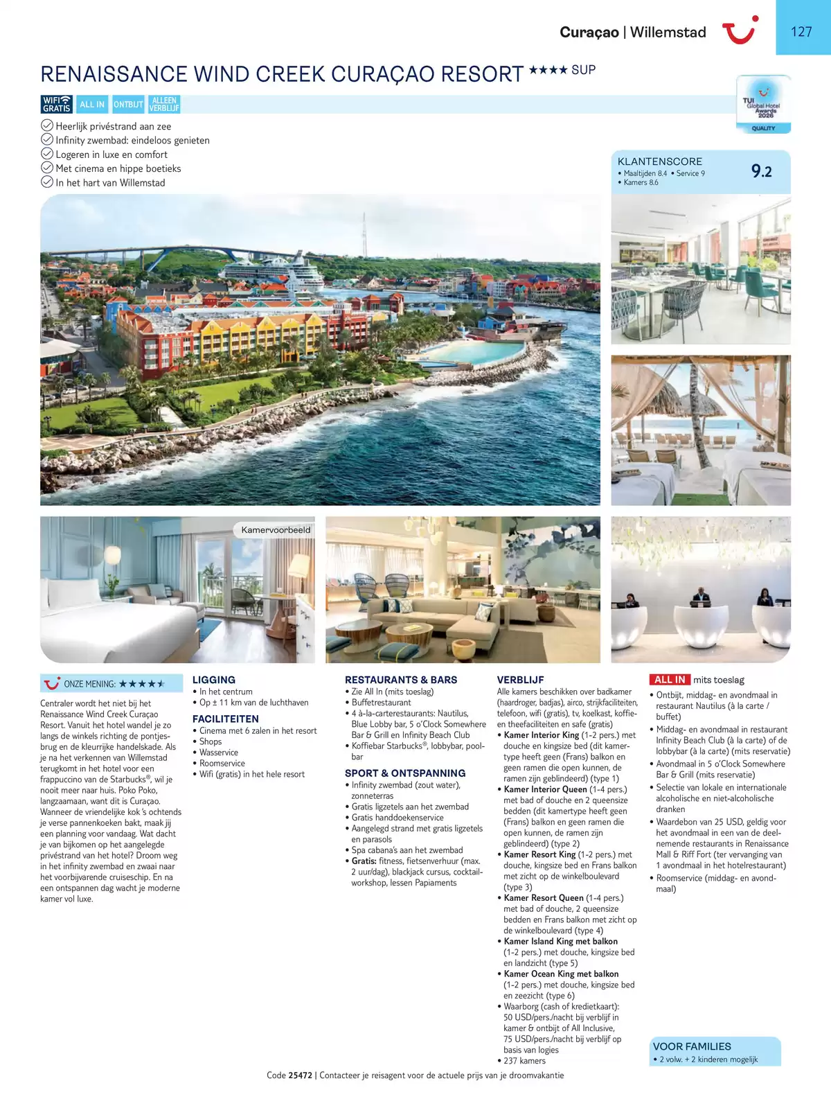 Pagina 127