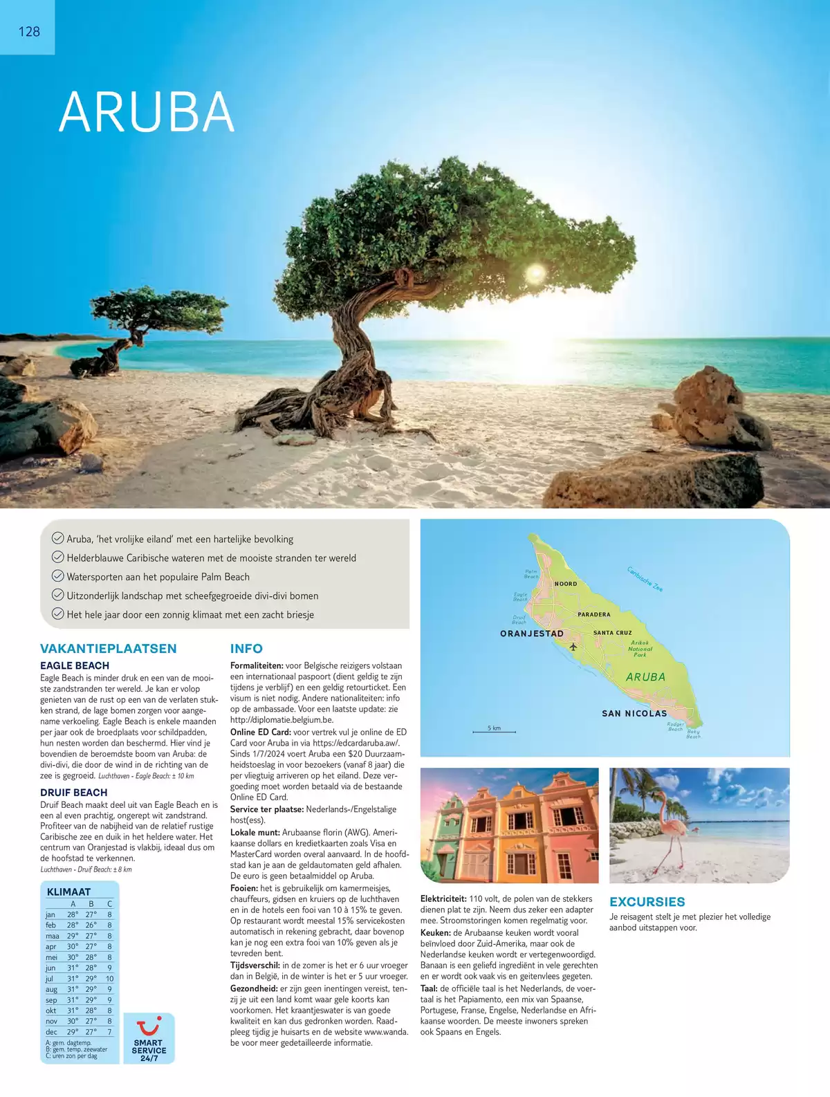 Pagina 128