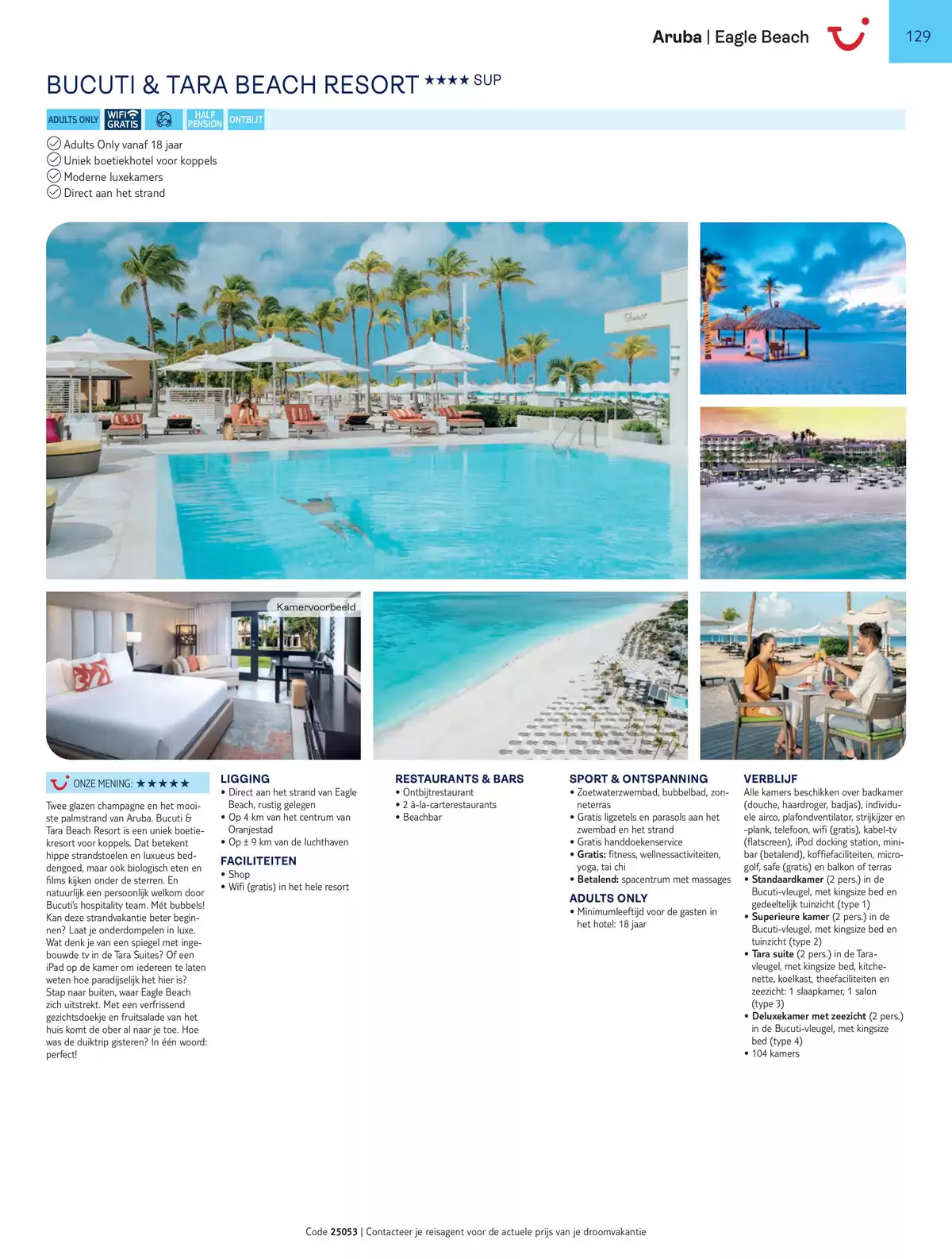 Pagina 129