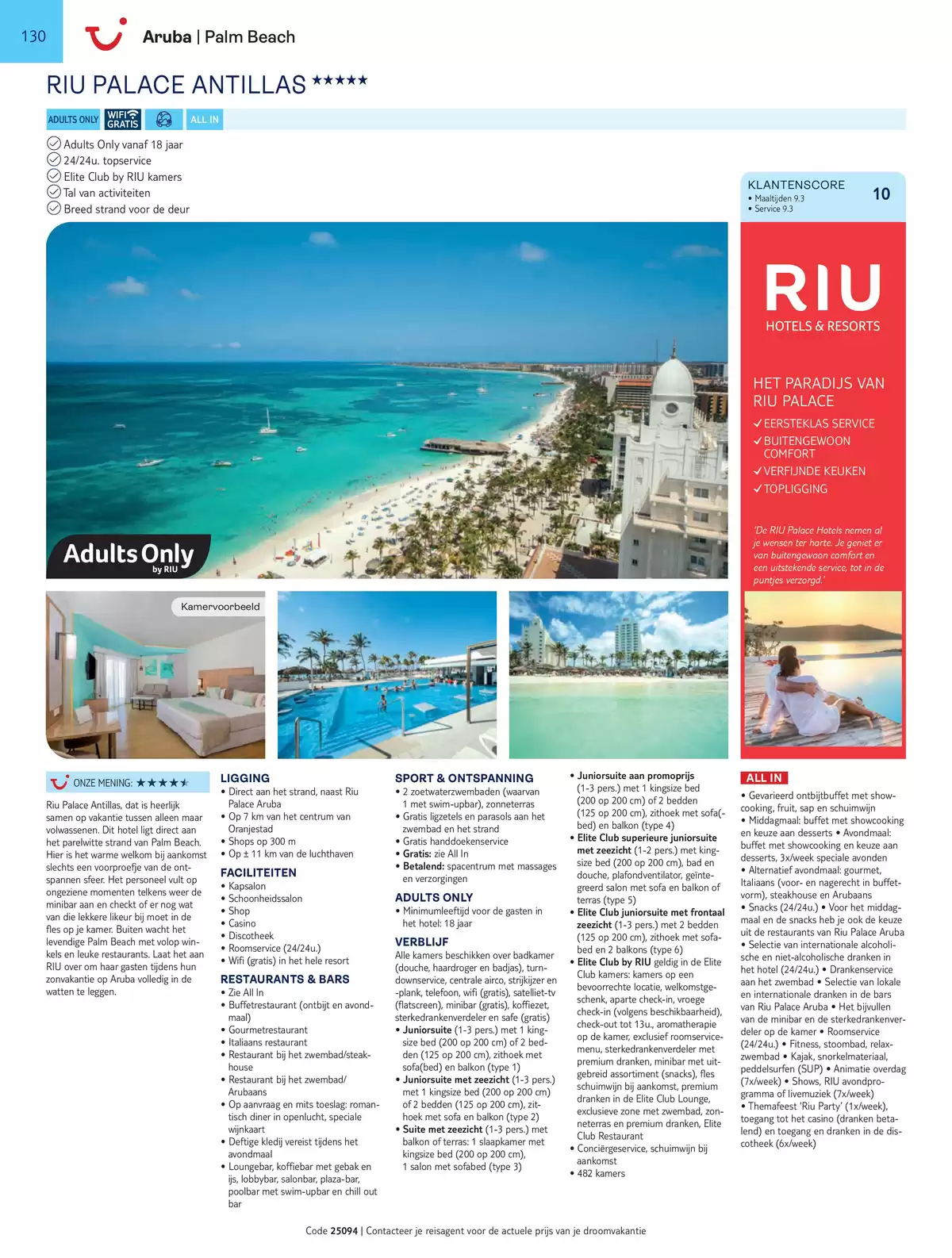 Pagina 130