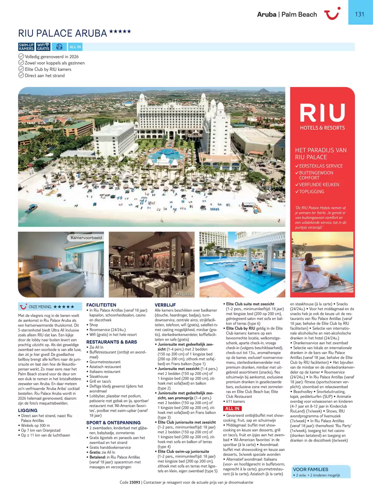 Pagina 131