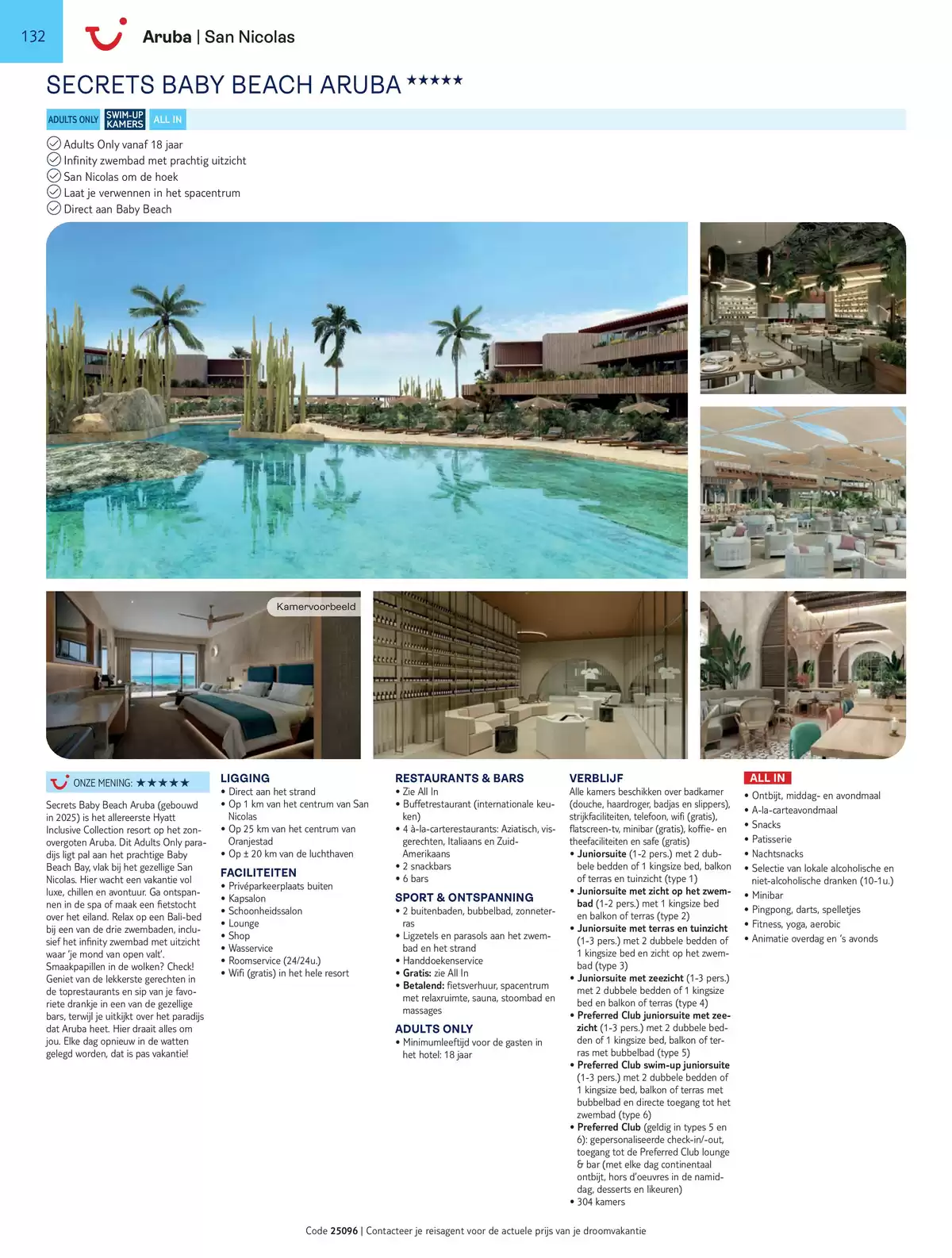 Pagina 132