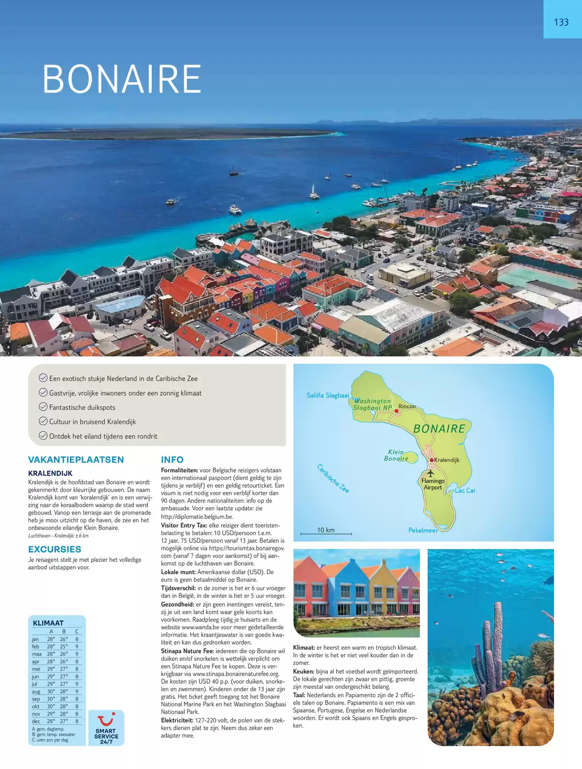 Pagina 133