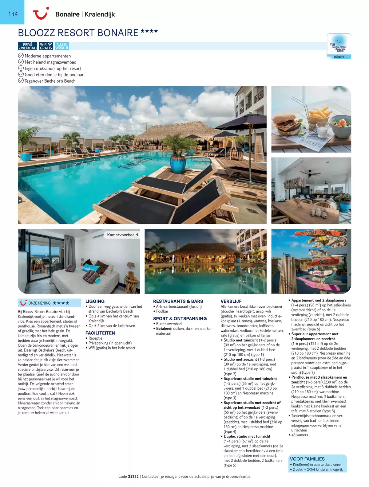 Pagina 134