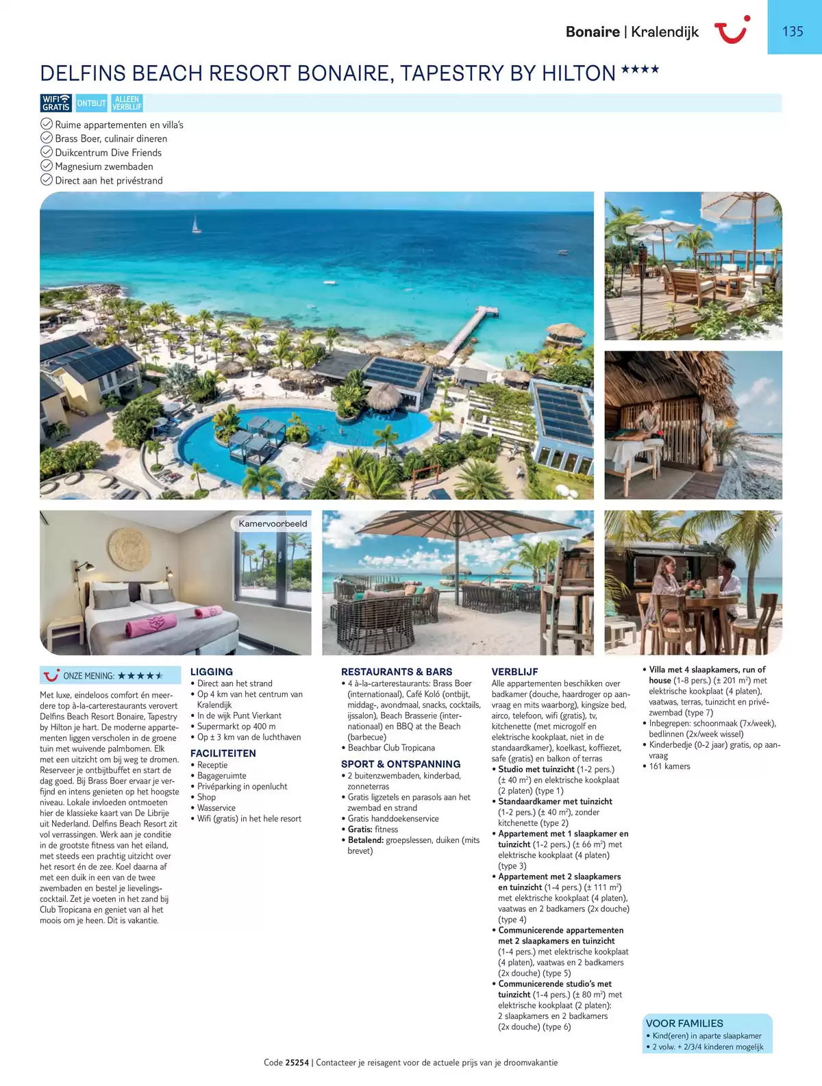 Pagina 135