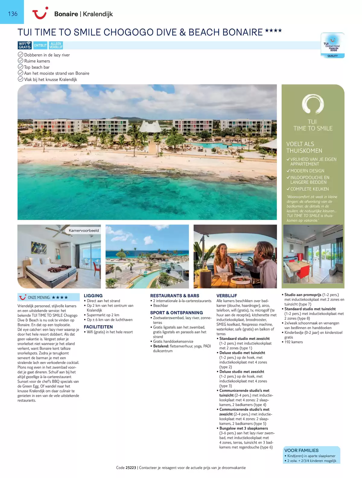Pagina 136