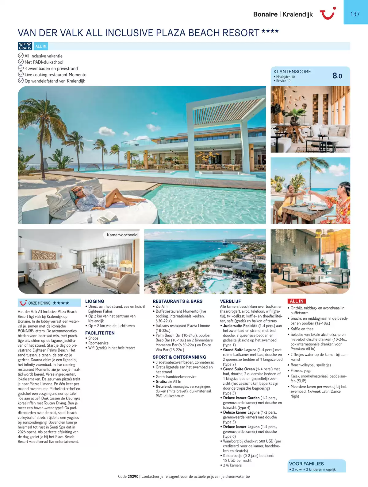 Pagina 137