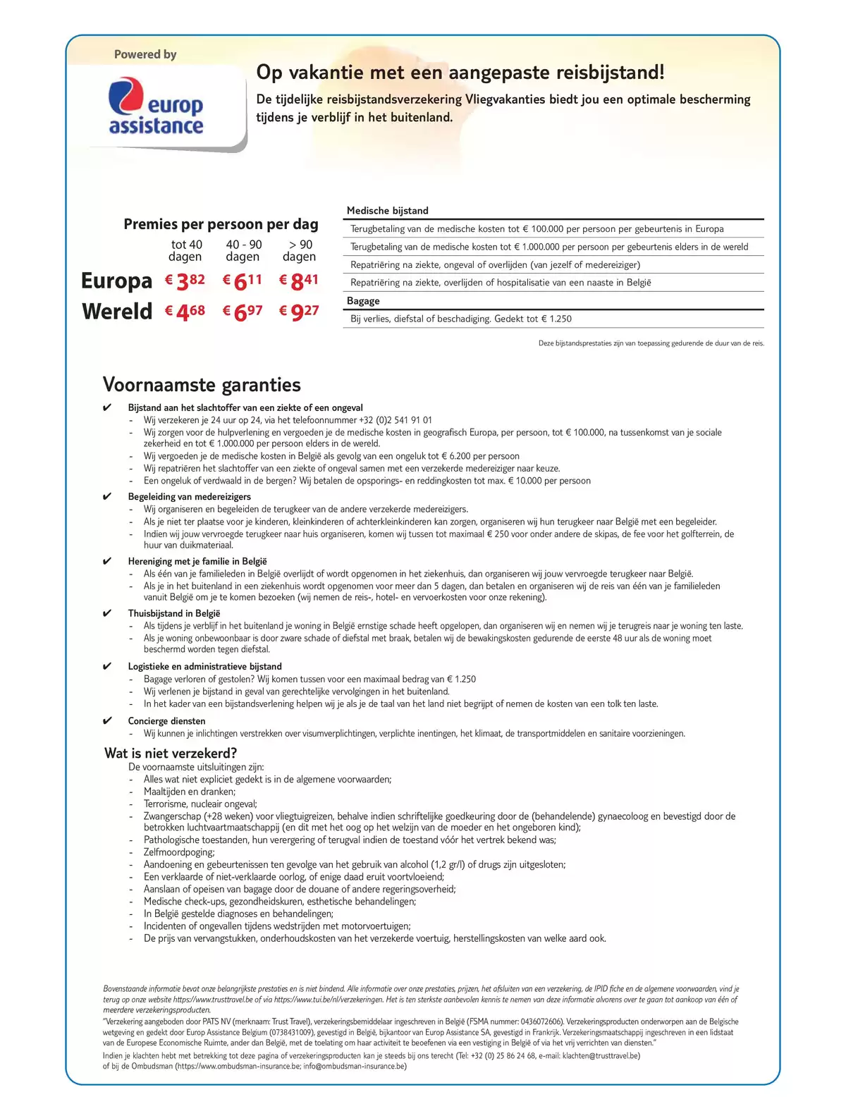 Pagina 139