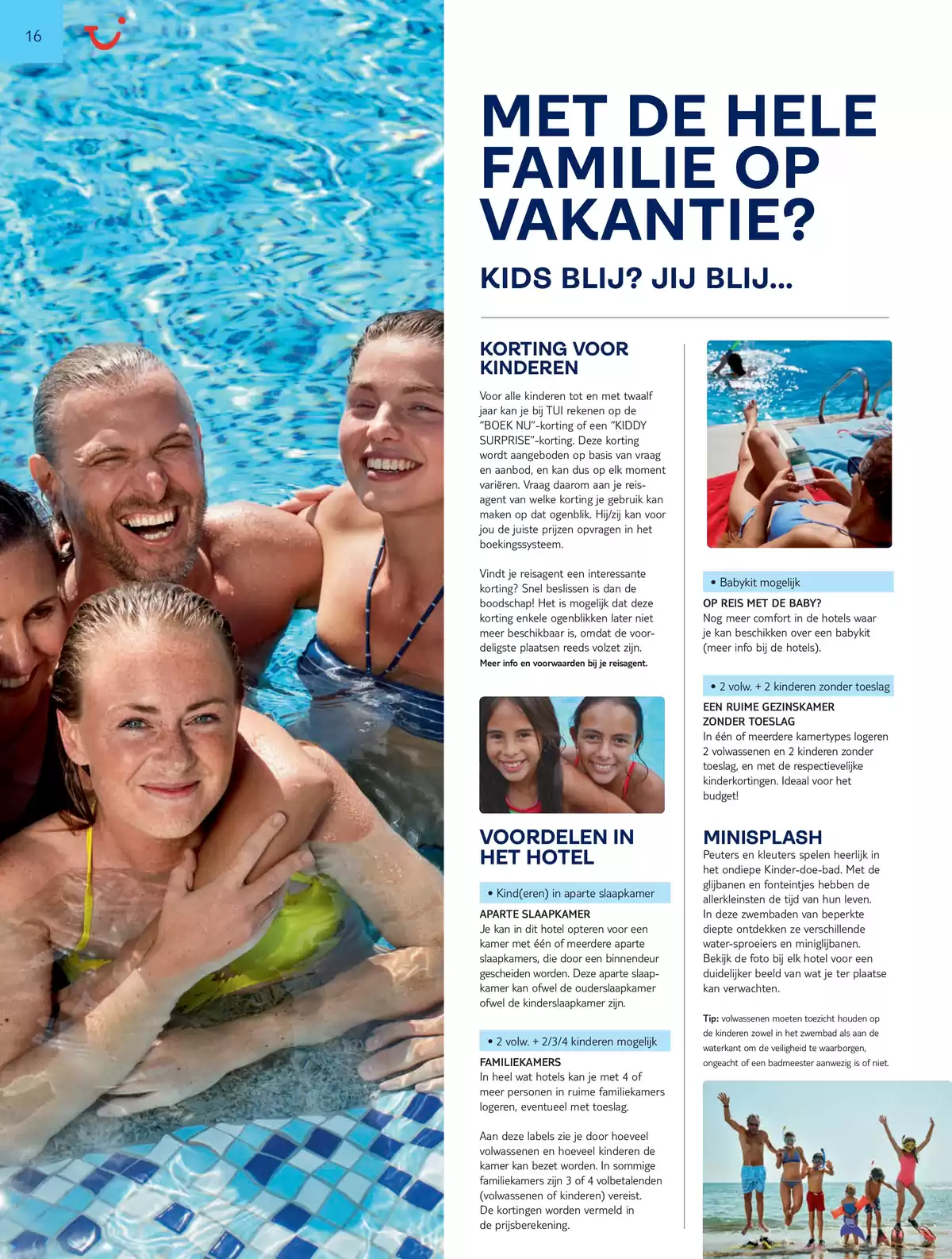 Pagina 16