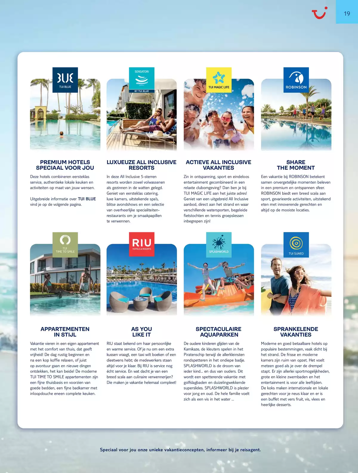 Pagina 19