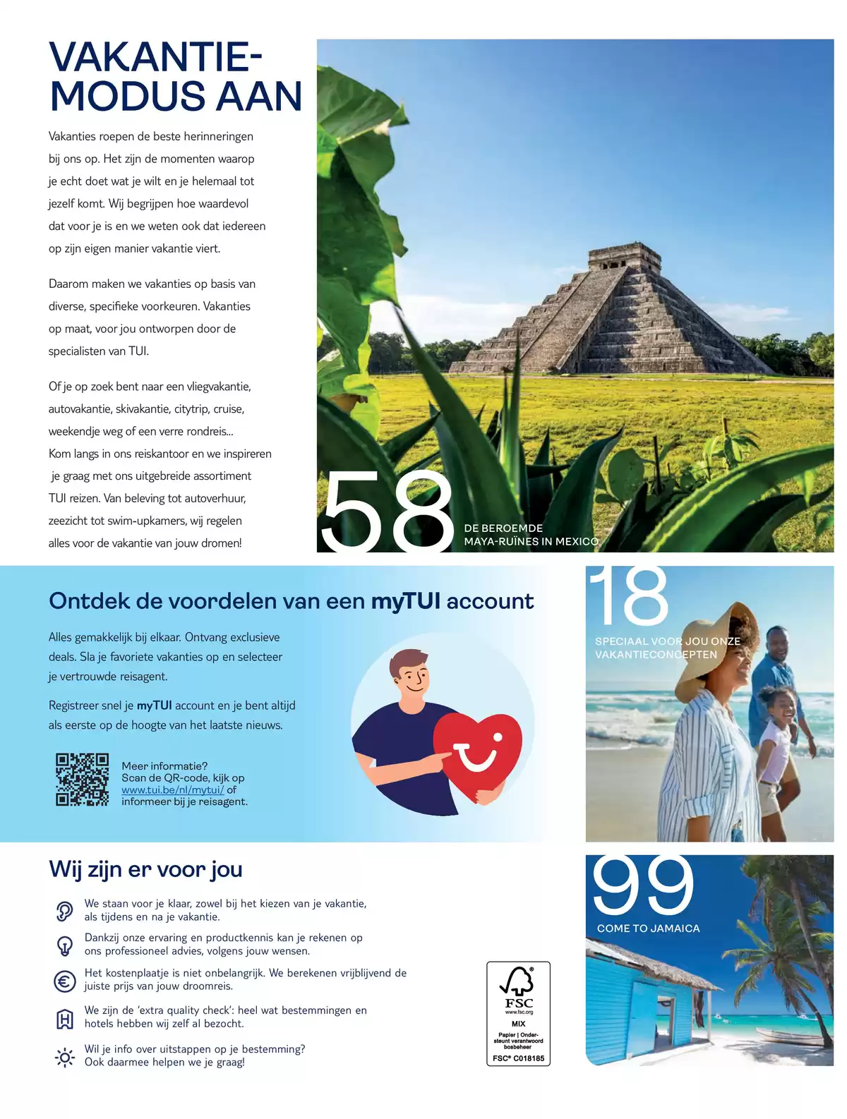 Pagina 2