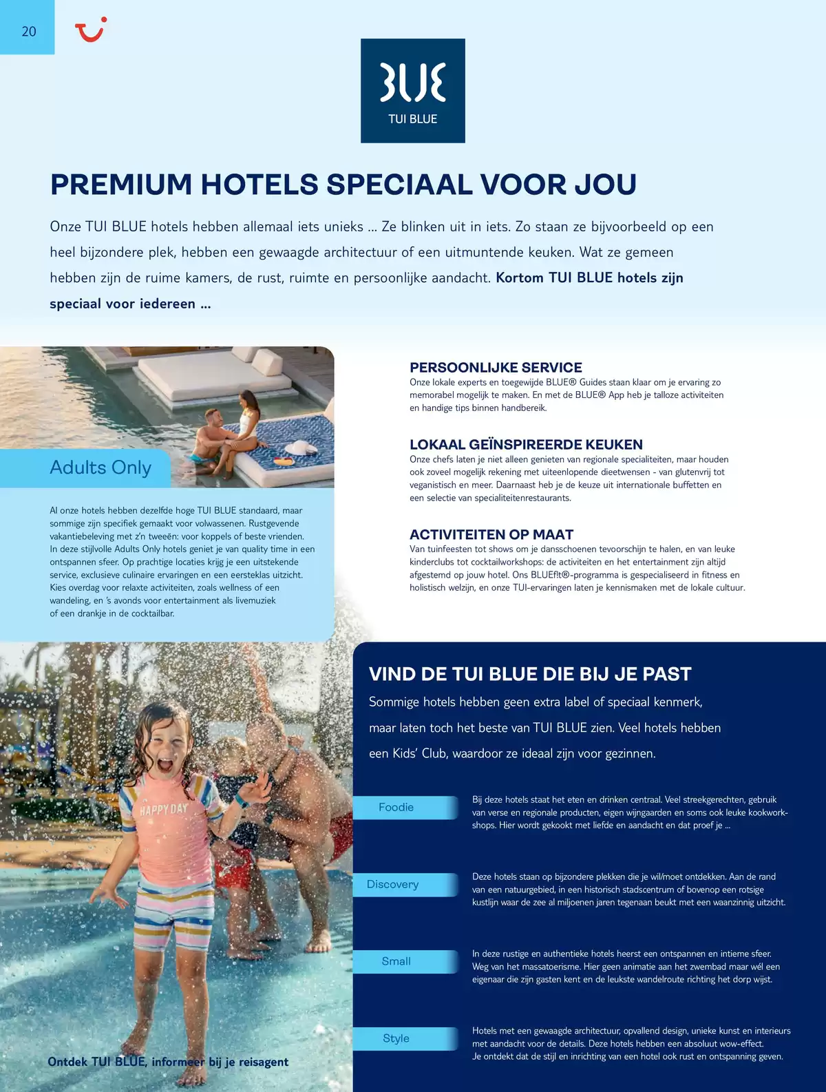 Pagina 20