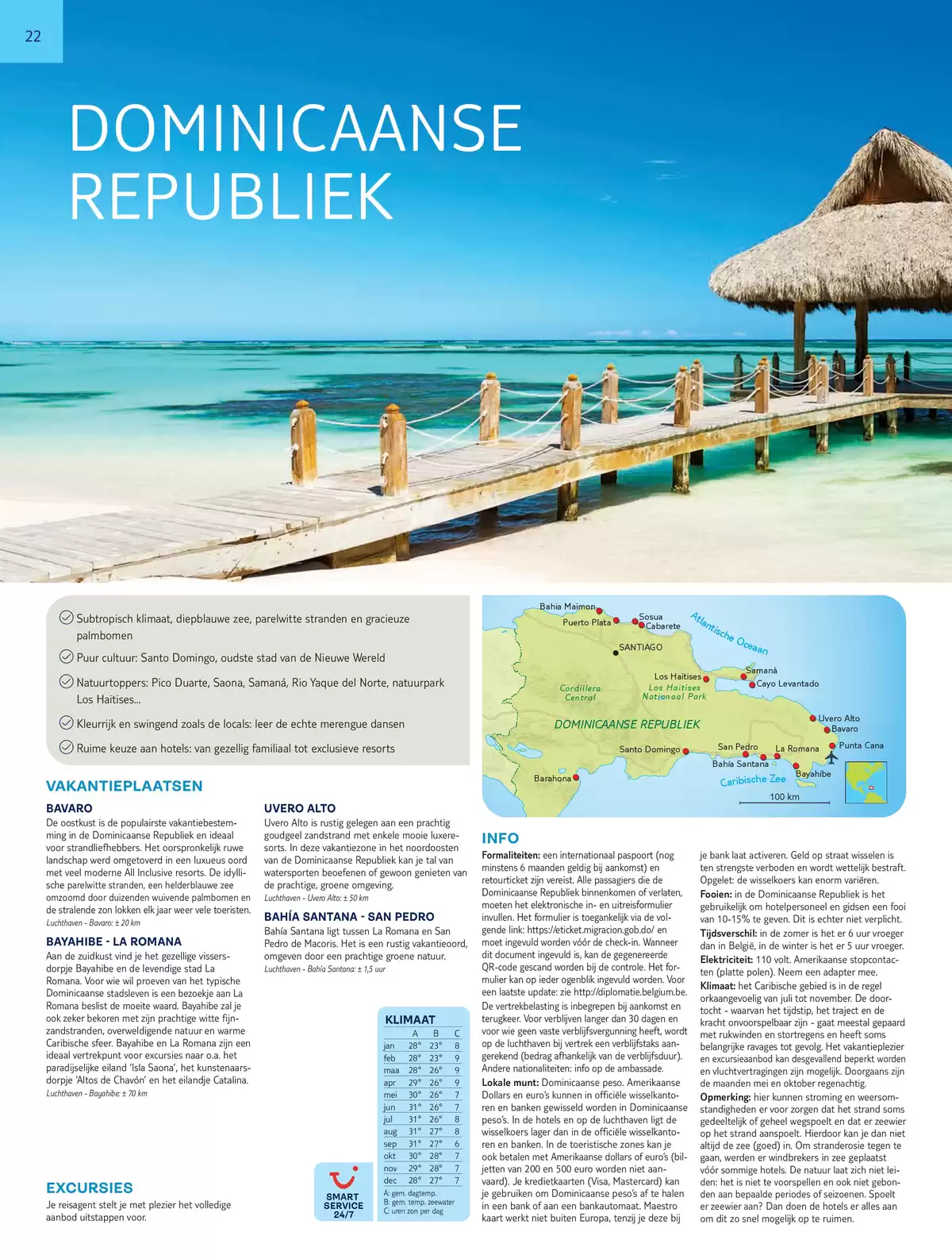 Pagina 22