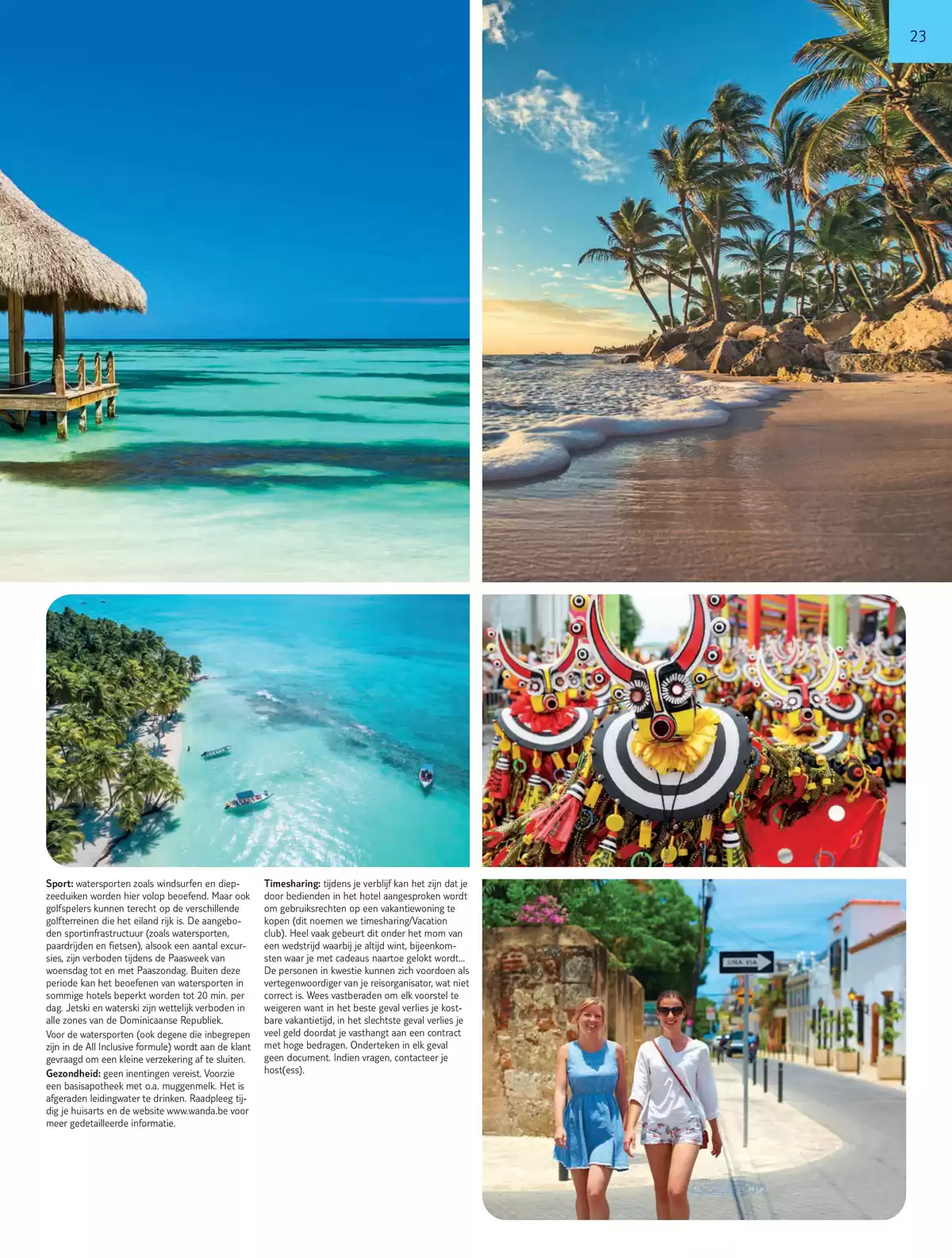 Pagina 23