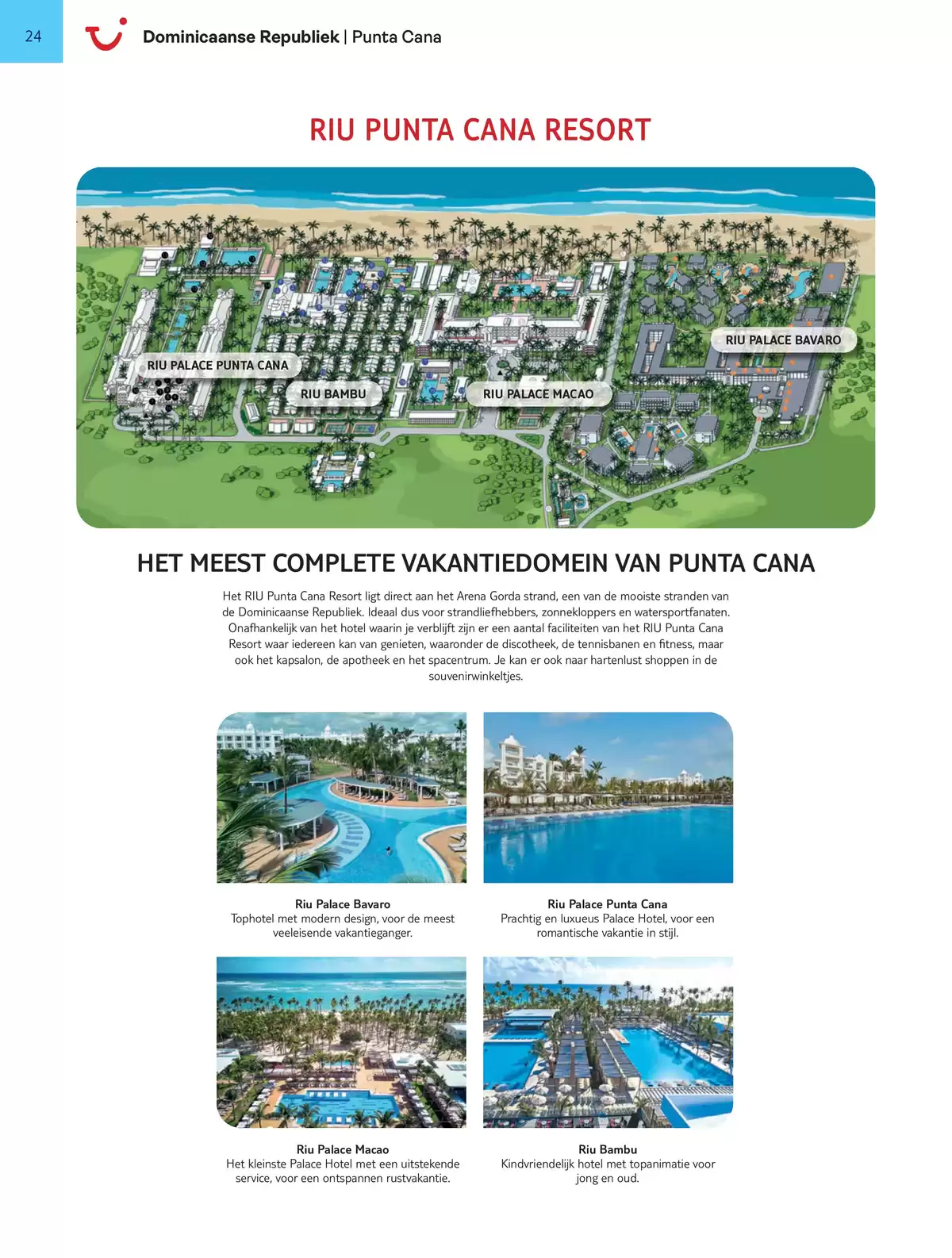 Pagina 24
