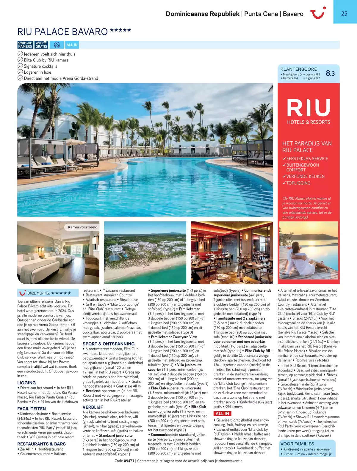 Pagina 25