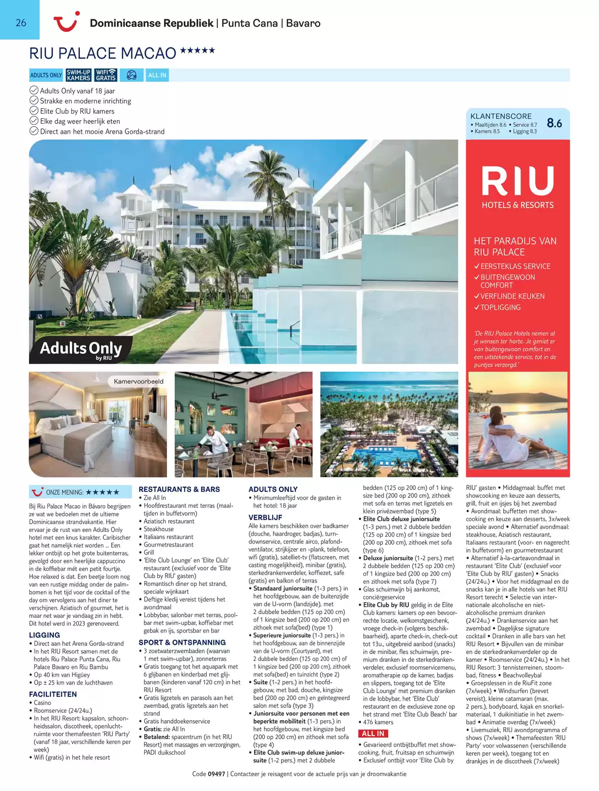 Pagina 26