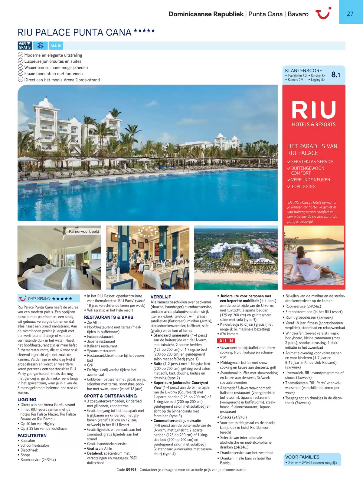 Pagina 27