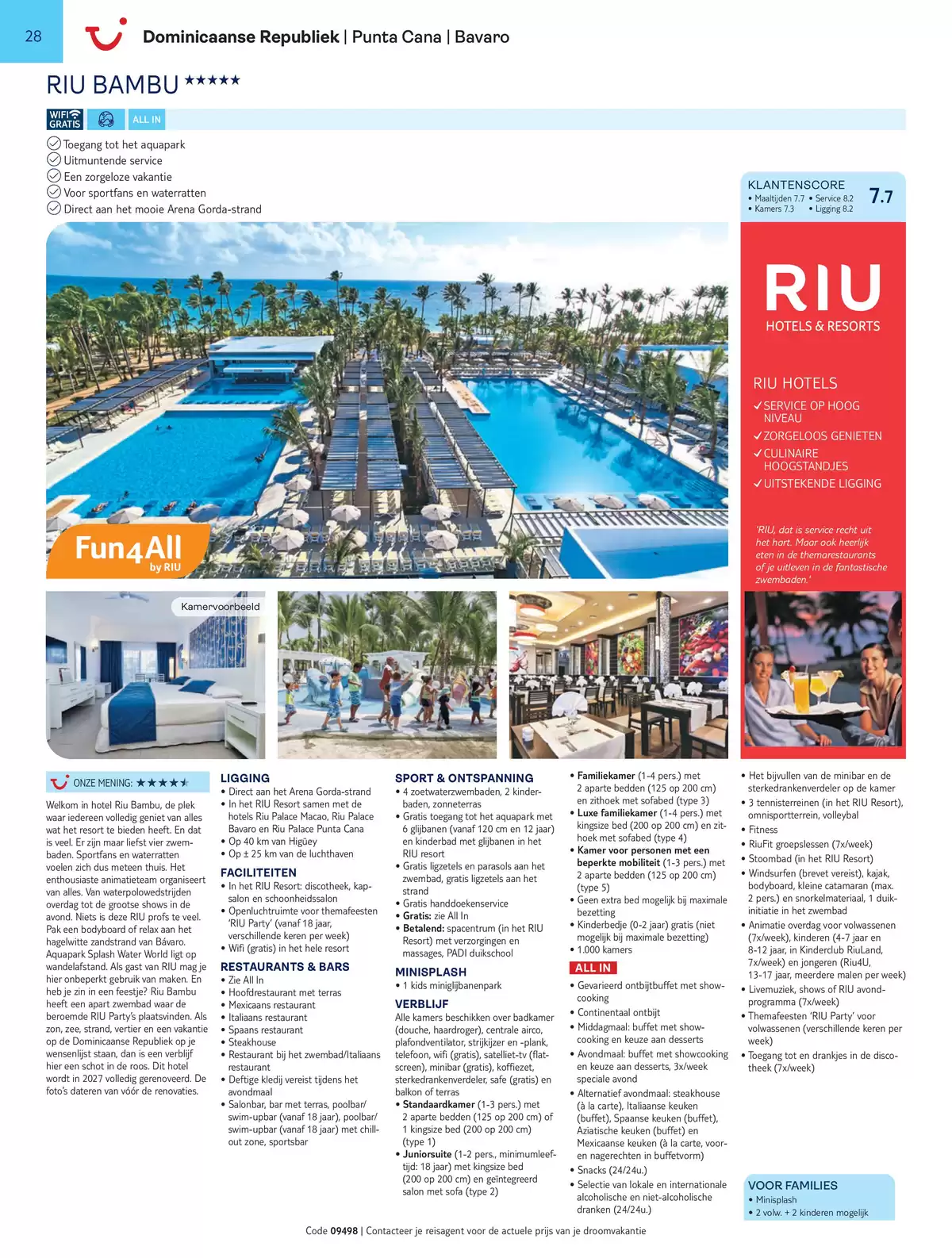 Pagina 28
