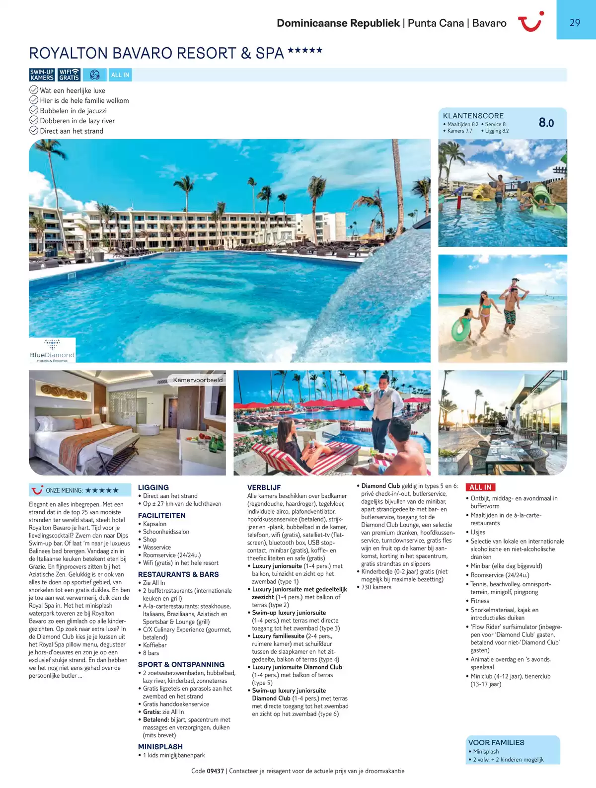 Pagina 29