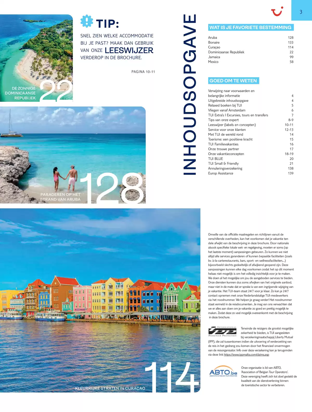 Pagina 3