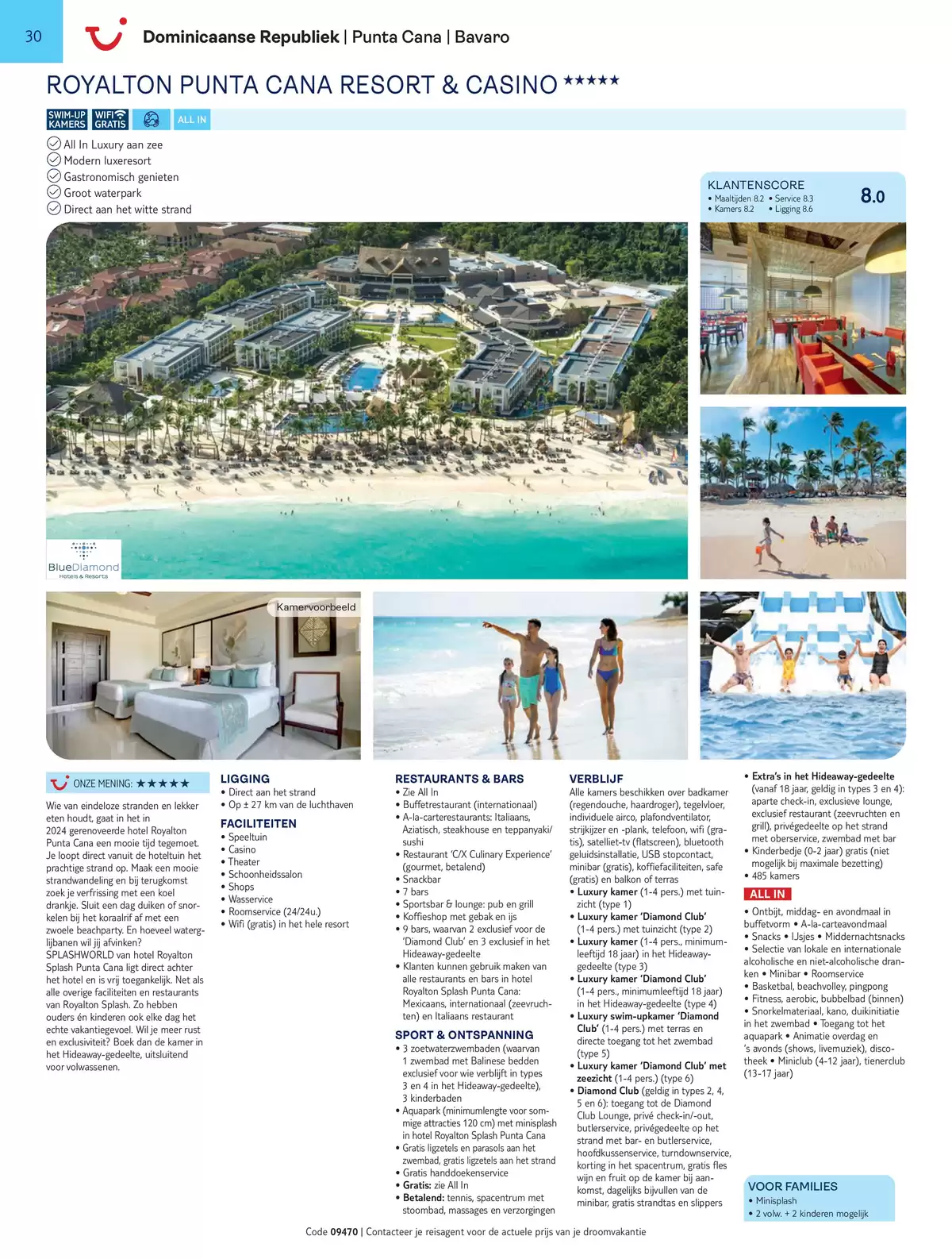 Pagina 30