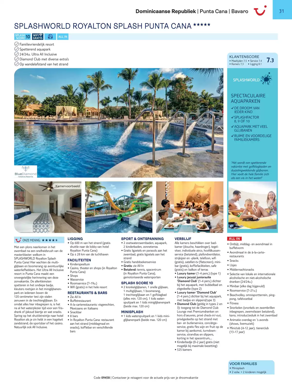 Pagina 31