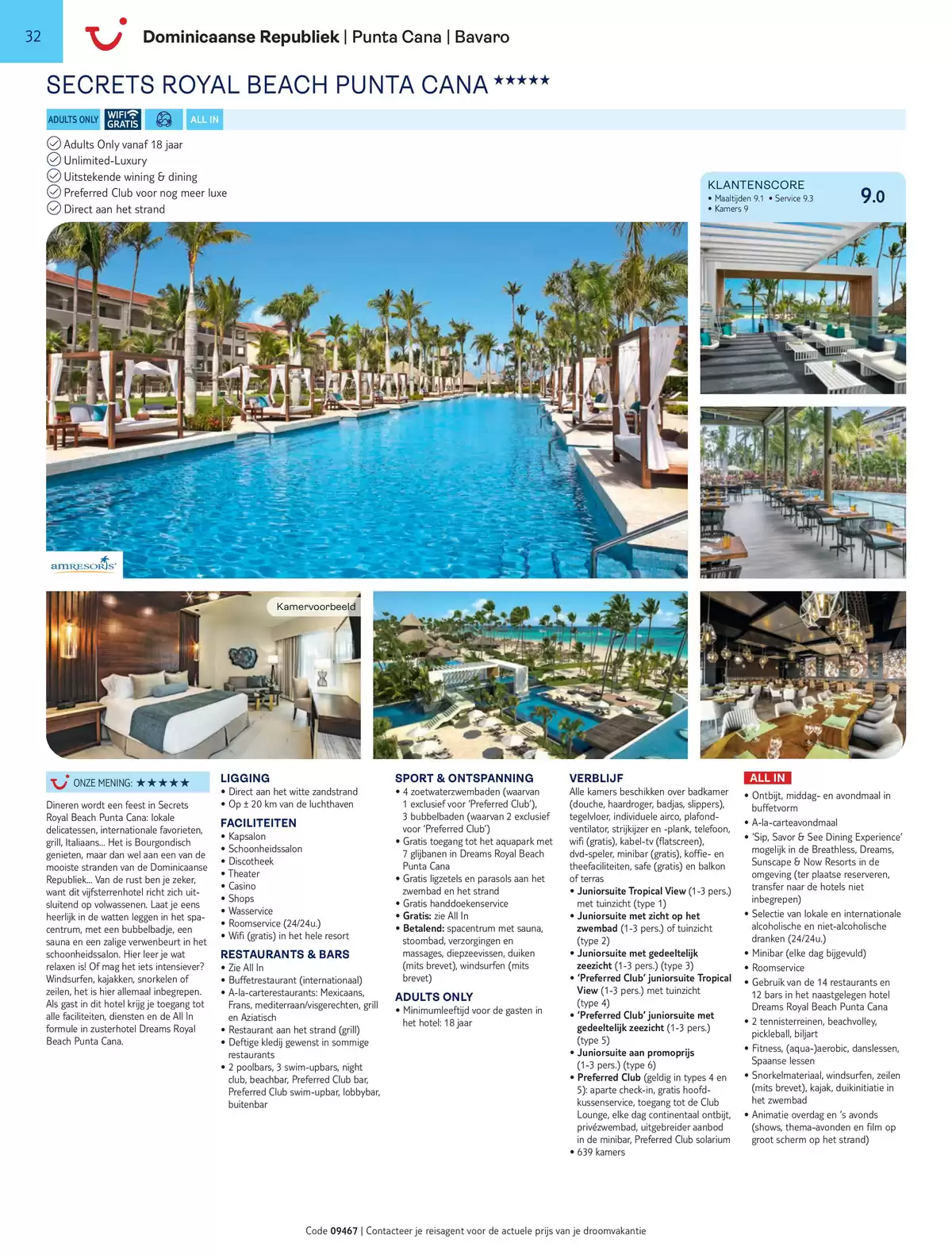 Pagina 32