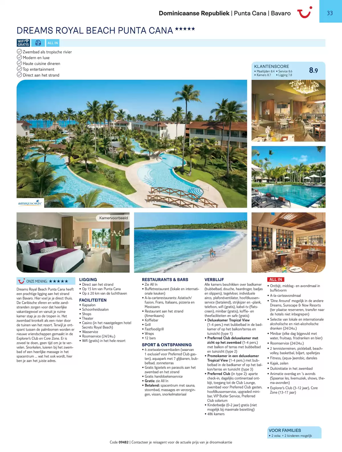 Pagina 33