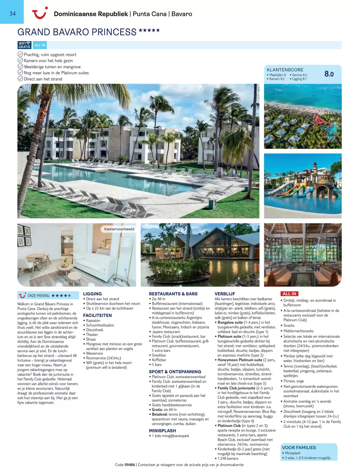 Pagina 34