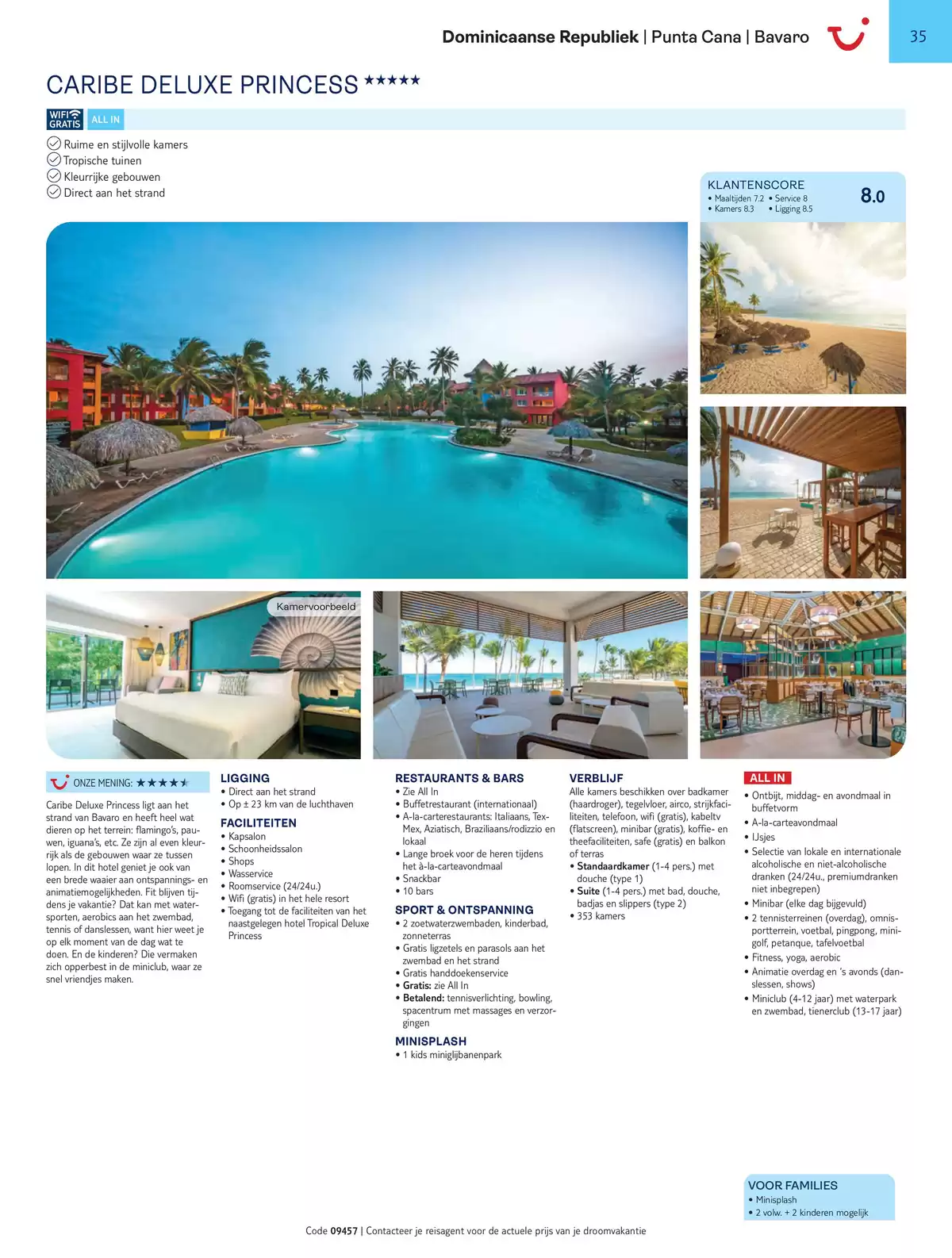Pagina 35