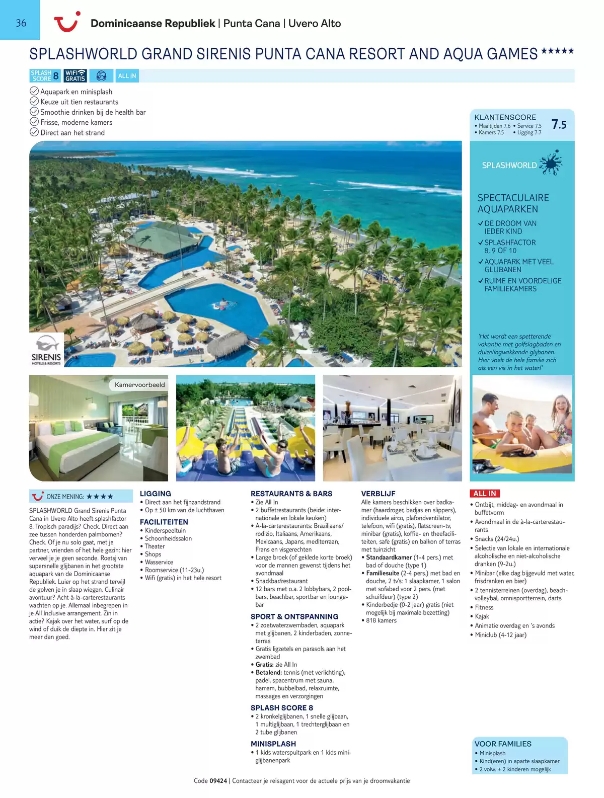 Pagina 36