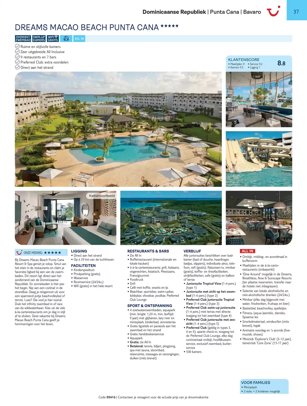 Pagina 37